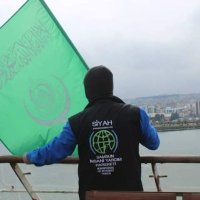 ersan salihoglu 🇹🇷 (@ersansalihoglu) Twitter profile photo