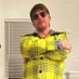 Derek Strokes (@thederekstrokes) Twitter profile photo Derek Strokes (@thederekstrokes) Twitter profile photo