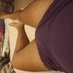 miss aries (@missariesmiss) Twitter profile photo miss aries (@missariesmiss) Twitter profile photo