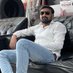 ✍अजय कुमार 🌿 🇮🇳 (@_ajaya_1) Twitter profile photo ✍अजय कुमार 🌿 🇮🇳 (@_ajaya_1) Twitter profile photo