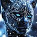 Panther $MGT $RVV (@panther__400) Twitter profile photo Panther $MGT $RVV (@panther__400) Twitter profile photo