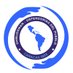 ILO (@iloombudsman) Twitter profile photo ILO (@iloombudsman) Twitter profile photo