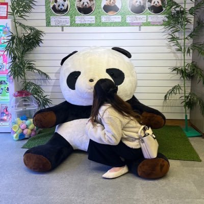 __g__5281's profile picture. 趣味 💅