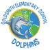 Goldsmith Elementary (@goldsmith_elem) Twitter profile photo Goldsmith Elementary (@goldsmith_elem) Twitter profile photo