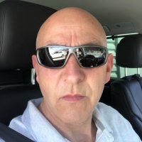 Andy Barnett Pro EU ☘️ @DiEM_25 (@ricochetrabbitt) 's Twitter Profile Photo Andy Barnett Pro EU ☘️ @DiEM_25 (@ricochetrabbitt) 's Twitter Profile Photo