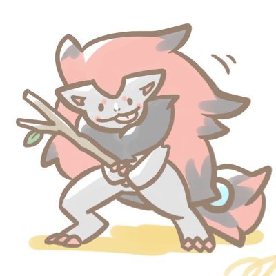 megu_KD's profile picture. カイリューが好き