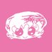 porter robinson (@porterrobinson) Twitter profile photo porter robinson (@porterrobinson) Twitter profile photo