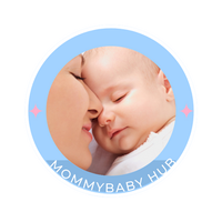 Mommybaby Hub(@MommybabyH27867) 's Twitter Profile Photo