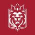 Prague Lions 🏈 (@praguelions) Twitter profile photo