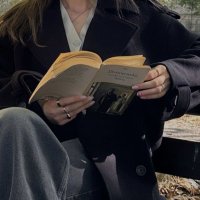 t 💌 / booktwt!! (@warnetteslover) 's Twitter Profile