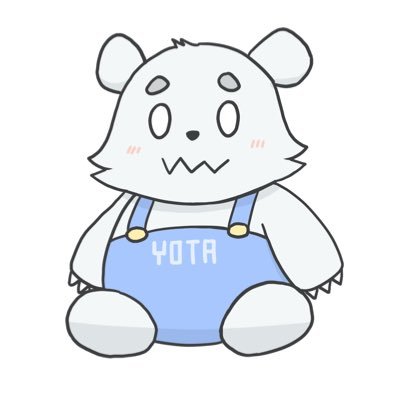 Yota 🍆さんのプロフィール画像