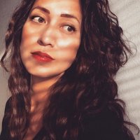 Pay Kolmüs 沛 (@payfresh) 's Twitter Profile