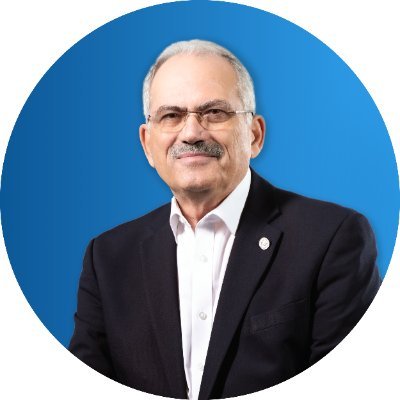 Limassol Mayor / Δήμαρχος Λεμεσού. 
https://t.co/ENWSADyPkI