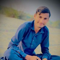 Choudhury Ahmad Raza(@ChoudhurAhmad) 's Twitter Profile Photo