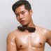 Ron Ronnie (@ronnie_chaairon) Twitter profile photo Ron Ronnie (@ronnie_chaairon) Twitter profile photo