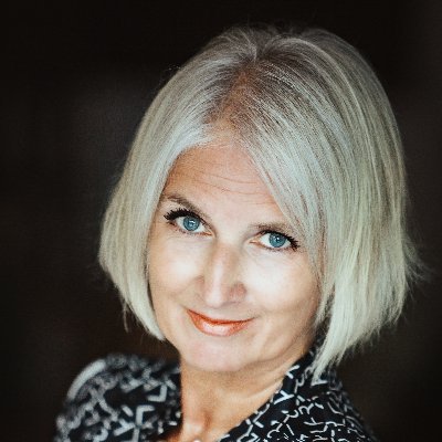 CWoodcraft's profile picture. Author Reimagining #Philanthropy #GlobalSouth Fellow @CambridgeJBS #SystemChange #ImpactInvesting #Arabist #Francophile