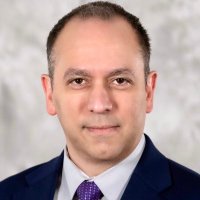 Erick Forno, MD MPH(@EFornoMD) 's Twitter Profile Photo