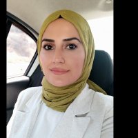 emine aygrgl (@emossemmy) 's Twitter Profile Photo