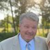 Vincent Carelli (@carelli_vincent) Twitter profile photo Vincent Carelli (@carelli_vincent) Twitter profile photo