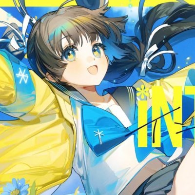 *Lunaと一緒に翻訳し隊（*Luna 翻譯組）的相關動態更新推播。

如有聯絡請求可私訊或郵件聯絡。
郵件：Work_ContectΔhttps://t.co/6xZ5CJuU1K (Δ→@)
副組長個人帳號 → @oggysecond