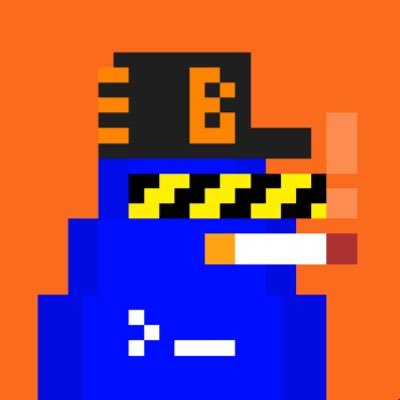Spieler_11's profile picture. Play everything
