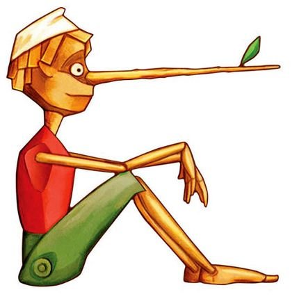 sisi101jsisi's profile picture. 