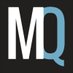 Mortgage Quest Ltd (@MortgageQuestUK) Twitter profile photo