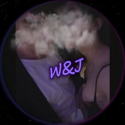 W͟ (威) ¹⁷⁷⁻⁶⁰⁻²⁸ @xiaoweii0921 | J͟ (雯) ¹⁵⁷⁻⁵²⁻²⁴ #夫妻主 #bdsm實踐者 #共同經營💋 🉑️夫妻情侶🉑️單男.單女 #同房換不換以感覺為主 |#推特止於推特|🈲️認親.無套.親嘴.後門|🉑️抽菸小酌|#雯私人帳 @chumaug0314