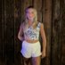 Elsie Crawford819 (@elsiecrawf5106) Twitter profile photo Elsie Crawford819 (@elsiecrawf5106) Twitter profile photo