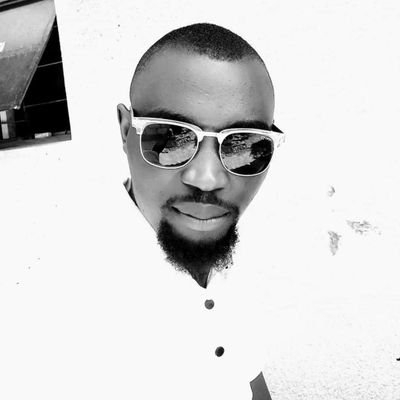 nwanmaigi19's profile picture. peace 🕊️🕊️ maker