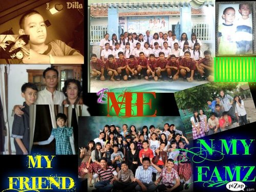 anjasankern's profile picture. 