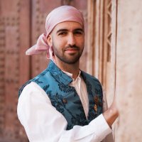 Valen 🍊 (@valenalcala) 's Twitter Profile Photo Valen 🍊 (@valenalcala) 's Twitter Profile Photo