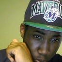 Odessa Major - @odessalso - Twitter