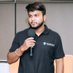 Anubhav Singh🇮🇳 (@anubhavsingh_) Twitter profile photo Anubhav Singh🇮🇳 (@anubhavsingh_) Twitter profile photo