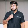 AnubhavSingh_'s profile picture. Security Engineer @SecInnovation | @OwaspDkte chapter leader • CTF Player ⛳ • Bug Hunter 🧐 • Project Morya • Tea is ❤️ • Learn365 • eCPPTv2 • eWPTXv2
