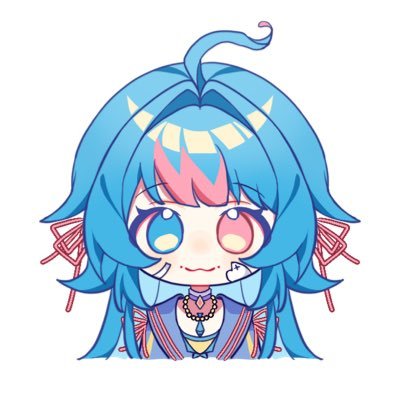 Chinatsuさんのプロフィール画像
