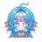 Chinatsuさんのプロフィール画像