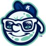 GoTourists's profile picture. The baseball team, not a group of travelers. | High-A @astros | New McCormick Field to open in 2026