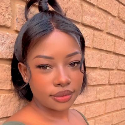 NdoniMathenjwa_ Profile Picture