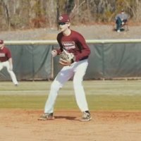 Jack Ledbetter (@jack_ledbetter3) 's Twitter Profile
