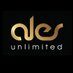 Ales Unlimited (@alesunlimited) Twitter profile photo Ales Unlimited (@alesunlimited) Twitter profile photo