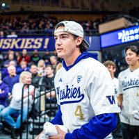 Sawyer Parkin (@sawyer_parkin) 's Twitter Profile