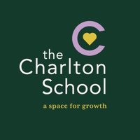 The Charlton School (@charltonschool) 's Twitter Profile