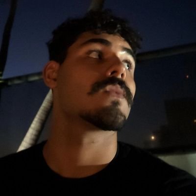 arthsnb's profile picture. sou um cara simples, gosto do Palmeiras e de muié mentirosa.