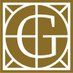 Genesis Gold Group (@genesisgoldg) Twitter profile photo Genesis Gold Group (@genesisgoldg) Twitter profile photo