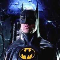 Bruce Wayne(@TheBatman89SB) 's Twitter Profile Photo