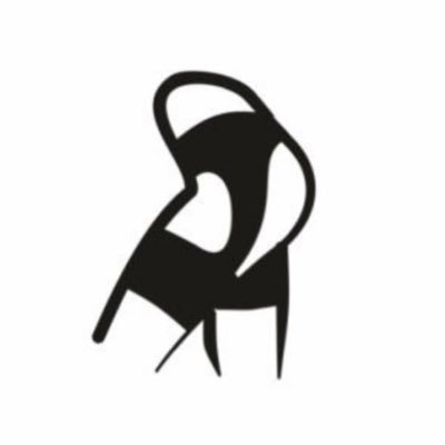 Saluteが大好きなOL🤍サルート好きさん仲良くしてください.ᐟ.ᐟサルートを着た素敵な女性を共有&PRします🫧