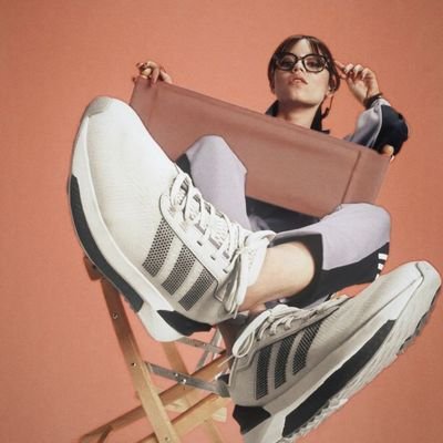 gay4jenz's profile picture. 