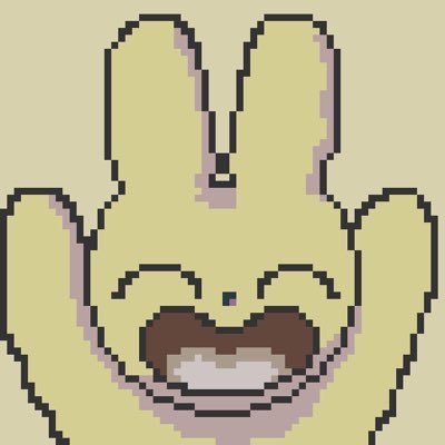 usedv's profile picture. 