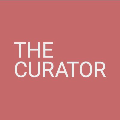 The Curator is a destination for interesting, thought-provoking and trending stories. Each story features a well-curated list of products.